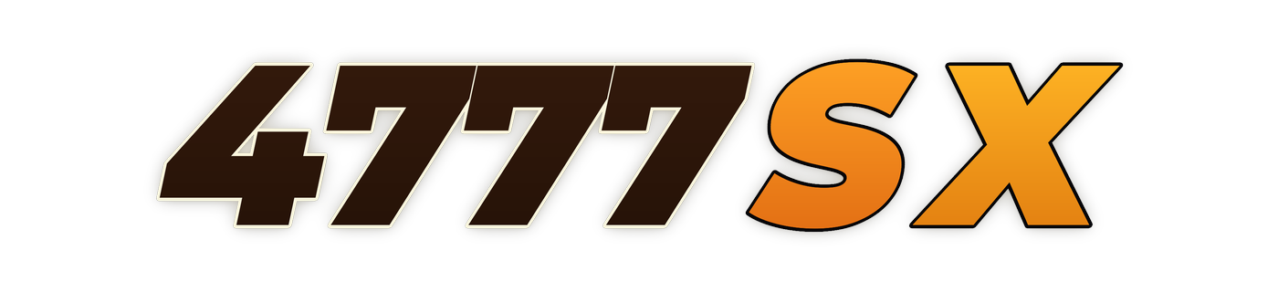 4777sx